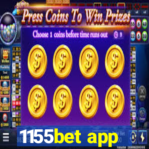 1155bet app